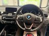 USED 2018 18 BMW X1 2.0 20d Sport SUV 5dr Diesel Auto xDrive Euro 6 (s/s) (190 ps) 