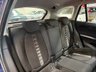 USED 2018 18 BMW X1 2.0 20d Sport SUV 5dr Diesel Auto xDrive Euro 6 (s/s) (190 ps) 