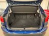 USED 2018 18 BMW X1 2.0 20d Sport SUV 5dr Diesel Auto xDrive Euro 6 (s/s) (190 ps) 