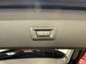 USED 2018 18 BMW X1 2.0 20d Sport SUV 5dr Diesel Auto xDrive Euro 6 (s/s) (190 ps) 