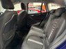 USED 2018 18 BMW X1 2.0 20d Sport SUV 5dr Diesel Auto xDrive Euro 6 (s/s) (190 ps) 