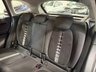 USED 2018 18 BMW X1 2.0 20d Sport SUV 5dr Diesel Auto xDrive Euro 6 (s/s) (190 ps) 
