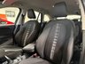USED 2018 18 BMW X1 2.0 20d Sport SUV 5dr Diesel Auto xDrive Euro 6 (s/s) (190 ps) 
