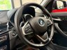 USED 2018 18 BMW X1 2.0 20d Sport SUV 5dr Diesel Auto xDrive Euro 6 (s/s) (190 ps) 