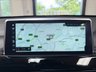 USED 2018 18 BMW X1 2.0 20d Sport SUV 5dr Diesel Auto xDrive Euro 6 (s/s) (190 ps) 