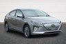 USED 2022 71 HYUNDAI IONIQ 38.3kWh Premium Hatchback 5dr Electric Auto (136 ps) 100% electric , 195 miles range