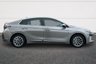 USED 2022 71 HYUNDAI IONIQ 38.3kWh Premium Hatchback 5dr Electric Auto (136 ps) 100% electric , 195 miles range
