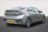 USED 2022 71 HYUNDAI IONIQ 38.3kWh Premium Hatchback 5dr Electric Auto (136 ps) 100% electric , 195 miles range