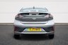 USED 2022 71 HYUNDAI IONIQ 38.3kWh Premium Hatchback 5dr Electric Auto (136 ps) 100% electric , 195 miles range