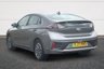 USED 2022 71 HYUNDAI IONIQ 38.3kWh Premium Hatchback 5dr Electric Auto (136 ps) 100% electric , 195 miles range