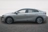 USED 2022 71 HYUNDAI IONIQ 38.3kWh Premium Hatchback 5dr Electric Auto (136 ps) 100% electric , 195 miles range