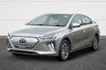 USED 2022 71 HYUNDAI IONIQ 38.3kWh Premium Hatchback 5dr Electric Auto (136 ps) 100% electric , 195 miles range