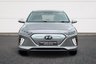USED 2022 71 HYUNDAI IONIQ 38.3kWh Premium Hatchback 5dr Electric Auto (136 ps) 100% electric , 195 miles range