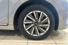 USED 2022 71 HYUNDAI IONIQ 38.3kWh Premium Hatchback 5dr Electric Auto (136 ps) 100% electric , 195 miles range