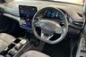 USED 2022 71 HYUNDAI IONIQ 38.3kWh Premium Hatchback 5dr Electric Auto (136 ps) 100% electric , 195 miles range