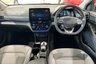 USED 2022 71 HYUNDAI IONIQ 38.3kWh Premium Hatchback 5dr Electric Auto (136 ps) 100% electric , 195 miles range