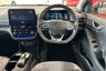 USED 2022 71 HYUNDAI IONIQ 38.3kWh Premium Hatchback 5dr Electric Auto (136 ps) 100% electric , 195 miles range