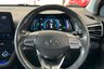USED 2022 71 HYUNDAI IONIQ 38.3kWh Premium Hatchback 5dr Electric Auto (136 ps) 100% electric , 195 miles range