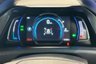 USED 2022 71 HYUNDAI IONIQ 38.3kWh Premium Hatchback 5dr Electric Auto (136 ps) 100% electric , 195 miles range