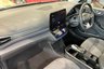 USED 2022 71 HYUNDAI IONIQ 38.3kWh Premium Hatchback 5dr Electric Auto (136 ps) 100% electric , 195 miles range