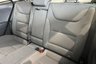 USED 2022 71 HYUNDAI IONIQ 38.3kWh Premium Hatchback 5dr Electric Auto (136 ps) 100% electric , 195 miles range