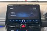 USED 2022 71 HYUNDAI IONIQ 38.3kWh Premium Hatchback 5dr Electric Auto (136 ps) 100% electric , 195 miles range