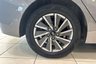 USED 2022 71 HYUNDAI IONIQ 38.3kWh Premium Hatchback 5dr Electric Auto (136 ps) 100% electric , 195 miles range