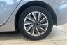 USED 2022 71 HYUNDAI IONIQ 38.3kWh Premium Hatchback 5dr Electric Auto (136 ps) 100% electric , 195 miles range