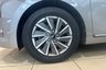 USED 2022 71 HYUNDAI IONIQ 38.3kWh Premium Hatchback 5dr Electric Auto (136 ps) 100% electric , 195 miles range