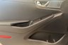USED 2022 71 HYUNDAI IONIQ 38.3kWh Premium Hatchback 5dr Electric Auto (136 ps) 100% electric , 195 miles range