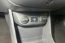 USED 2022 71 HYUNDAI IONIQ 38.3kWh Premium Hatchback 5dr Electric Auto (136 ps) 100% electric , 195 miles range