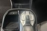 USED 2022 71 HYUNDAI IONIQ 38.3kWh Premium Hatchback 5dr Electric Auto (136 ps) 100% electric , 195 miles range