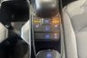 USED 2022 71 HYUNDAI IONIQ 38.3kWh Premium Hatchback 5dr Electric Auto (136 ps) 100% electric , 195 miles range