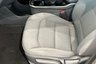 USED 2022 71 HYUNDAI IONIQ 38.3kWh Premium Hatchback 5dr Electric Auto (136 ps) 100% electric , 195 miles range