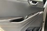 USED 2022 71 HYUNDAI IONIQ 38.3kWh Premium Hatchback 5dr Electric Auto (136 ps) 100% electric , 195 miles range