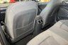 USED 2022 71 HYUNDAI IONIQ 38.3kWh Premium Hatchback 5dr Electric Auto (136 ps) 100% electric , 195 miles range