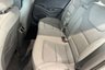USED 2022 71 HYUNDAI IONIQ 38.3kWh Premium Hatchback 5dr Electric Auto (136 ps) 100% electric , 195 miles range
