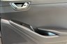 USED 2022 71 HYUNDAI IONIQ 38.3kWh Premium Hatchback 5dr Electric Auto (136 ps) 100% electric , 195 miles range