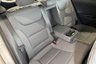 USED 2022 71 HYUNDAI IONIQ 38.3kWh Premium Hatchback 5dr Electric Auto (136 ps) 100% electric , 195 miles range