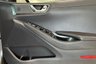 USED 2022 71 HYUNDAI IONIQ 38.3kWh Premium Hatchback 5dr Electric Auto (136 ps) 100% electric , 195 miles range