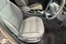 USED 2022 71 HYUNDAI IONIQ 38.3kWh Premium Hatchback 5dr Electric Auto (136 ps) 100% electric , 195 miles range
