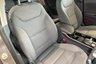 USED 2022 71 HYUNDAI IONIQ 38.3kWh Premium Hatchback 5dr Electric Auto (136 ps) 100% electric , 195 miles range