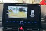USED 2022 71 HYUNDAI IONIQ 38.3kWh Premium Hatchback 5dr Electric Auto (136 ps) 100% electric , 195 miles range