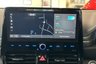 USED 2022 71 HYUNDAI IONIQ 38.3kWh Premium Hatchback 5dr Electric Auto (136 ps) 100% electric , 195 miles range