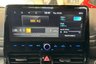 USED 2022 71 HYUNDAI IONIQ 38.3kWh Premium Hatchback 5dr Electric Auto (136 ps) 100% electric , 195 miles range