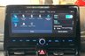 USED 2022 71 HYUNDAI IONIQ 38.3kWh Premium Hatchback 5dr Electric Auto (136 ps) 100% electric , 195 miles range
