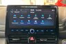 USED 2022 71 HYUNDAI IONIQ 38.3kWh Premium Hatchback 5dr Electric Auto (136 ps) 100% electric , 195 miles range