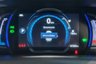 USED 2022 71 HYUNDAI IONIQ 38.3kWh Premium Hatchback 5dr Electric Auto (136 ps) 100% electric , 195 miles range
