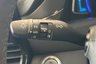 USED 2022 71 HYUNDAI IONIQ 38.3kWh Premium Hatchback 5dr Electric Auto (136 ps) 100% electric , 195 miles range