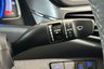 USED 2022 71 HYUNDAI IONIQ 38.3kWh Premium Hatchback 5dr Electric Auto (136 ps) 100% electric , 195 miles range